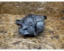 Reductor trasero JAGUAR F-TYPE Coupé (X152) 25151702067203 5.0L gasoli