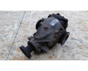 DYFER BMW E46 330i 330Ci MANUAL GEAR RATIO 3 07 PART NUMBER 7508098