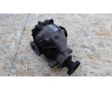 DYFER BMW E46 330i 330Ci MANUAL GEAR RATIO 3 07 PART NUMBER 7508098 Catalog number of the part 7508098