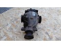 DYFER BMW E46 330i 330Ci MANUAL GEAR RATIO 3 07 PART NUMBER 7508098 Part manufacturer BMW OE