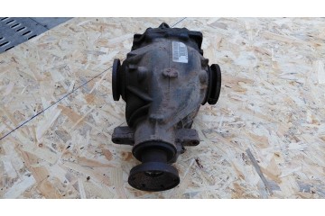 DYFER BMW E46 330i 330Ci MANUAL GEAR RATIO 3 07 PART NUMBER 7508098 Part manufacturer BMW OE