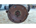 DYFER BMW E46 330i 330Ci MANUAL GEAR RATIO 3 07 PART NUMBER 7508098 Car type passenger cars
