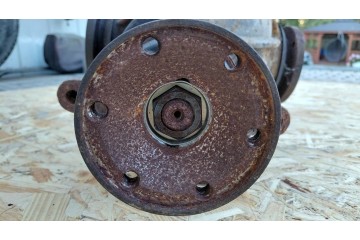 DYFER BMW E46 330i 330Ci MANUAL GEAR RATIO 3 07 PART NUMBER 7508098 Car type passenger cars