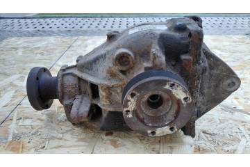 Diferencial trasero BMW E46 330i 330Ci Relación de Marchas 3,07 Número
