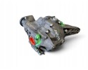 Front differential Mercedes ML W163 1998 2005 A1633300005 4460310010