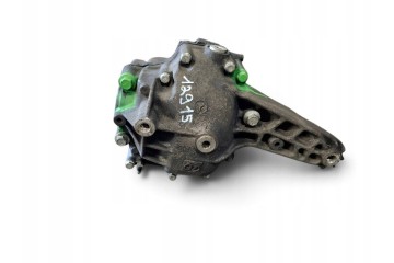 Front differential Mercedes ML W163 1998 2005 A1633300005 4460310010 Part manufacturer Mercedes Benz OE