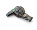 Front differential Mercedes ML W163 1998 2005 A1633300005 4460310010 Catalog number of the part A1633300005
