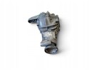 Front differential Mercedes ML W163 1998 2005 A1633300005 4460310010 Car type passenger cars