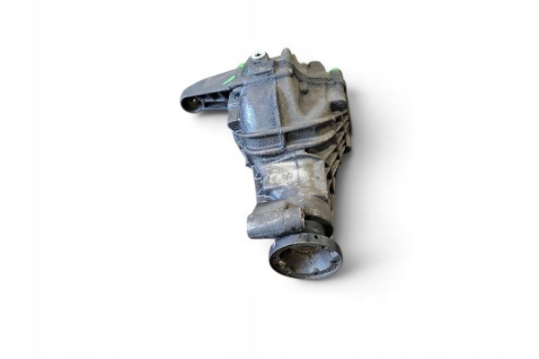 Front differential Mercedes ML W163 1998 2005 A1633300005 4460310010 Car type passenger cars