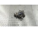 Rear reducer MERCEDES BENZ CLS C219 A2193505514 5 5L gasoline 285kW