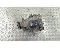 Rear reducer MERCEDES BENZ CLS C219 A2193505514 5 5L gasoline 285kW Part manufacturer Mercedes Benz OE