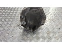 Rear reducer MERCEDES BENZ CLS C219 A2193505514 5 5L gasoline 285kW Catalog number of the part A2193505514