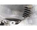 Rear reducer MERCEDES BENZ CLS C219 A2193505514 5 5L gasoline 285kW Car type passenger cars
