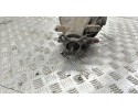 Rear reducer MERCEDES BENZ CLS C219 A2193505514 5 5L gasoline 285kW Catalog number of the original A2193505514