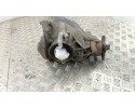 Reductor trasero MERCEDES-BENZ CLS (C219) A2193505514 5.5L gasolina 28