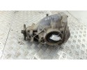 Reductor trasero MERCEDES-BENZ CLS (C219) A2193505514 5.5L gasolina 28