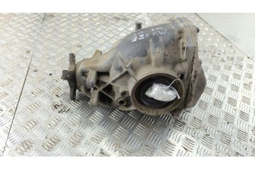 Reductor trasero MERCEDES-BENZ CLS (C219) A2193505514 5.5L gasolina 28