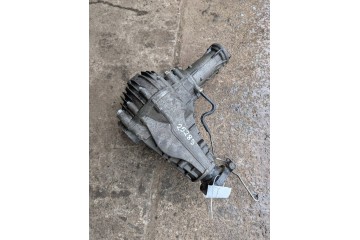 Front differential Mercedes ML W164 2005 2011 A1643302102 A164330210280