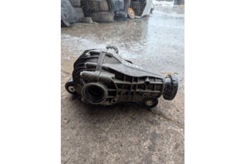 Front differential Mercedes ML W164 2005 2011 A1643302102 A164330210280 Car type passenger cars