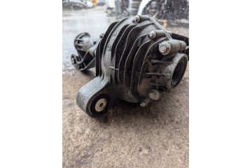 Diferencial delantero Mercedes ML W164 2005-2011 A1643302102 A16433021