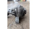 Diferencial delantero Mercedes ML W164 2005-2011 A1643302102 A16433021
