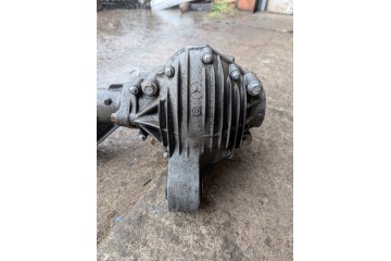 Diferencial delantero Mercedes ML W164 2005-2011 A1643302102 A16433021