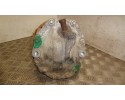Rear differential Mercedes CLK C209 2002 2010 2103513308G Part manufacturer Mercedes Benz OE