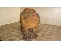 Rear differential Mercedes CLK C209 2002 2010 2103513308G Catalog number of the original 2103513308G