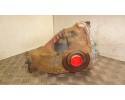 Diferencial trasero Mercedes CLK C209 2002-2010 2103513308G
