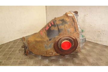 Diferencial trasero Mercedes CLK C209 2002-2010 2103513308G