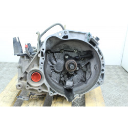 JH3103 CAJA CAMBIOS NISSAN MICRA (K12E)