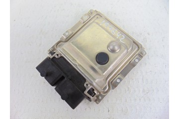 H1B1-12A650-UB CENTRALITA MOTOR UCE FORD FIESTA (CE1) Trend 2018 H1B1-12A650-UB 194642 FORD - 1