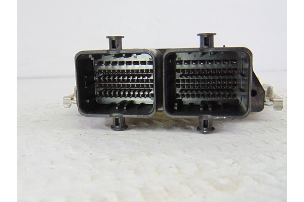 H1B1-12A650-UB CENTRALITA MOTOR UCE FORD FIESTA (CE1) Trend 2018 H1B1-12A650-UB 194642 FORD - 3