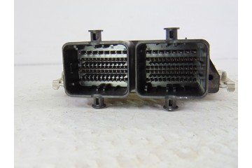 H1B1-12A650-UB CENTRALITA MOTOR UCE FORD FIESTA (CE1) Trend 2018 H1B1-12A650-UB 194642 FORD - 3