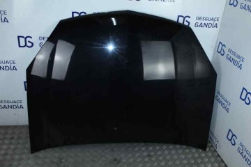 NEGRO CAPO OPEL VECTRA C BERLINA Cosmo NEGRO 169539 OPEL - 1