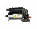 COMPRESSOR SUSPENSION COMPRESSOR Mercedes M Class W164 05 A164320050480