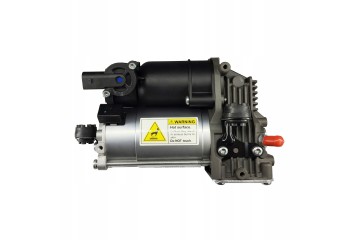 COMPRESSOR SUSPENSION COMPRESSOR Mercedes M Class W164 05 A164320050480