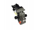 COMPRESSOR SUSPENSION COMPRESSOR Mercedes M Class W164 05 A164320050480 Packaging status original