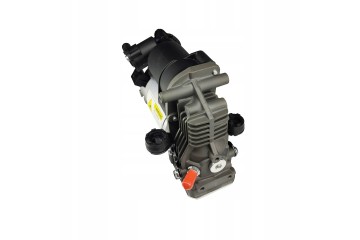 COMPRESSOR SUSPENSION COMPRESSOR Mercedes M Class W164 05 A164320050480 Packaging status original