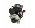 COMPRESSOR SUSPENSION COMPRESSOR Mercedes M Class W164 05 A164320050480 Part manufacturer WRC Original Parts