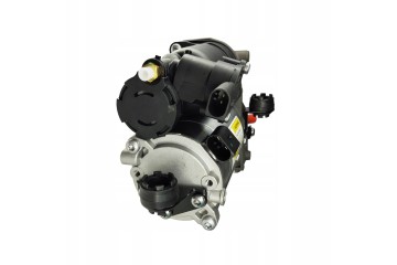 COMPRESSOR SUSPENSION COMPRESSOR Mercedes M Class W164 05 A164320050480 Part manufacturer WRC Original Parts