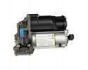 COMPRESSOR SUSPENSION COMPRESSOR Mercedes M Class W164 05 A164320050480 Catalog number of the part 1643200204