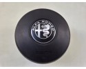 Airbag Alfa Romeo regeneration repair airbag