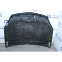 NEGRO CAPO OPEL VECTRA C BERLINA Cosmo NEGRO 169539 OPEL - 1