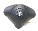 Airbag Alfa Romeo regeneration repair airbag Catalog number of the part 354455