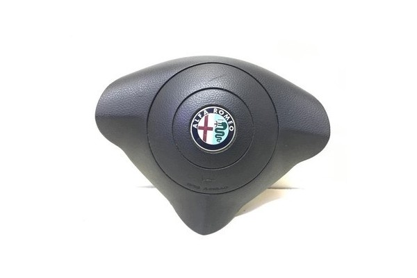 Airbag Alfa Romeo regeneration repair airbag Catalog number of the part 354455
