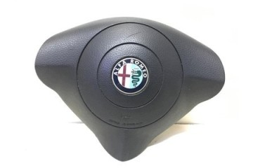 Airbag Alfa Romeo regeneration repair airbag Catalog number of the part 354455