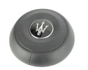 Airbag Maserati regeneration repair airbag