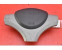Airbag Smart regeneration repair airbag