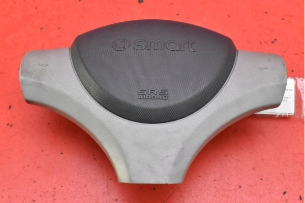 Airbag Smart regeneration repair airbag